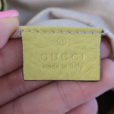 gucci deken aliexpress|Gucci purse serial number.